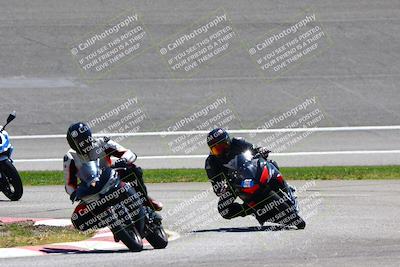 media/Apr-23-2022-Fastrack Riders (Sat) [[cb2d6ae73d]]/LEVEL 1/1145AM TURN 3 AND 4/